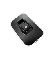 Sağ Ön Cam Açma Düğmesi Citroen Nemo 2008-2017 6490.H0