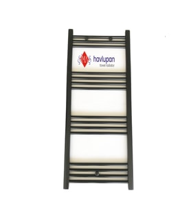 500x1200 Antrasit Havlupan