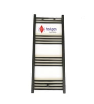 500x1200 Antrasit Havlupan