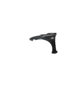 SUZUKI SWIFT ON CAMURLUK DELIKLI SOL 11- SUZ08SW013 57711-68L00-000