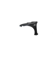 SUZUKI SWIFT ON CAMURLUK DELIKLI SOL 11- SUZ08SW013 57711-68L00-000