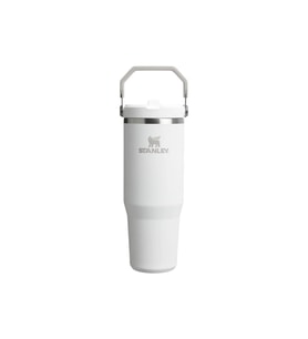 0.89L The Iceflow Pipetli Termos Bardak