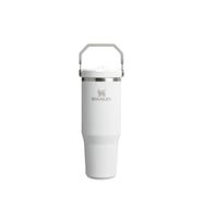 0.89L The Iceflow Pipetli Termos Bardak