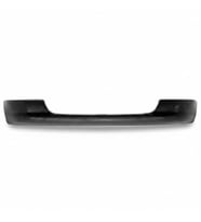TOYOTA YARIS ÖN TAMPON ALT 2000-2002 52129-52900-TAW