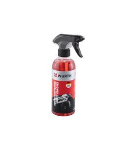 Würth Böcek Temizleyici 400Ml (Şeffaf)