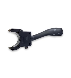 Skoda Fabia Sedan 2000-2008 Silecek Kolu Yol Bilgisayarlı 4B0953503G