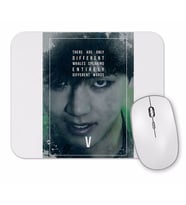 Bts Wings V Mouse Pad.jpg