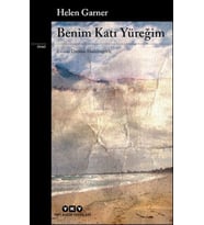 Benim Katı Yüreğim