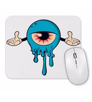 Excali Prime Mozetas Mouse Pad.jpg