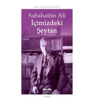 İçimizdeki Şeytan