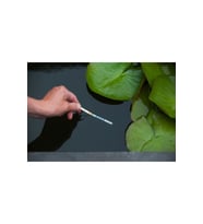 AQUA TEST GÖLET VE SÜS HAVUZU 6'LI TEST ÇUBUĞU