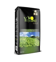 YEŞİLİNCİ GOLD ÇAY 1000 GR X 10 ADET
