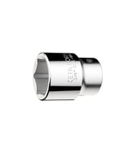 Ceta Form C32-H30 3/4" 6 Köşe Lokma Anahtar 30-54 mm