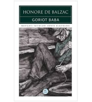 Goriot Baba