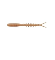 Ecogear Aqua - Katsu Aji Komushi 1.7’’ 4,3cm LRF Silikonu Renk:J01