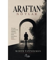 Araftan Notlar