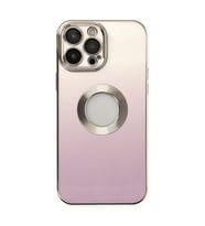 İphone 13 Kılıf - Mor