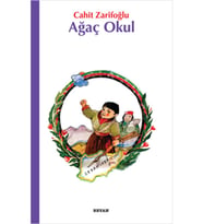 Ağaç Okul