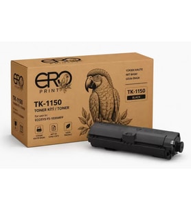 Kyocera ECOSYS M2635dn Muadil Toner