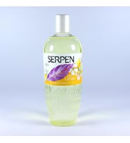 1933 Balıkesir Limon Kolonyası 400 ml 80 Derece