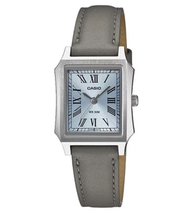 Casio LTP-B190L-2B
