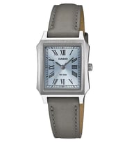 Casio LTP-B190L-2B
