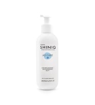 SHINIQ AD ATOPI NEMLENDİRİCİ BALSAM 200 ML