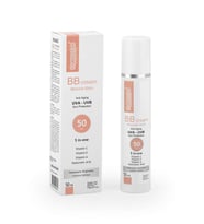 Dermoskin BB Krem SPF50 50 ml