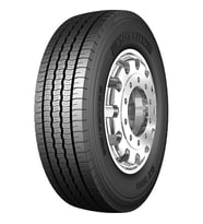 Petlas 215/75 R17.5 126/124M SZ300 Yaz lastiği 2026