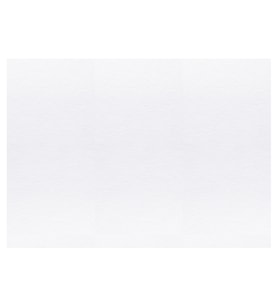Bigpoint Suluboya Kağıdı 200 Gram 35x50cm - 20 Yaprak