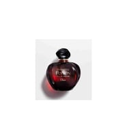 Dior Hypnotic Poison 100ML