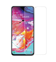 Xiaomi  Redmi Note 10 Ekran Koruyucu 9h Sert Temperli Kırılmaz Cam Koruma Şeffaf