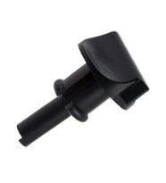 Jigle Kolu Stihl FS120-FS450 (Motorlu Tırpan)