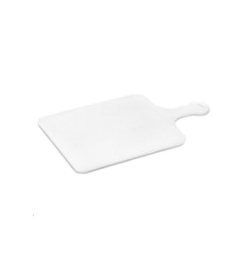 Plastik Zam 117 Akrilik Saplı Kesme Tahtası (Standart)