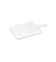 Plastik Zam 117 Akrilik Saplı Kesme Tahtası (Standart)