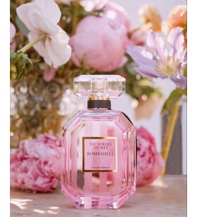 Victoria’s Secret Bombshell – 100 ml – EDP (Kadın) Parfüm