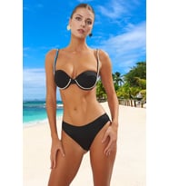 Tasarım Bikini Takımı Hızlı Kuruyan Plaj Ve Havuz İçin Premium Kalite Yaz Koleksiyonu