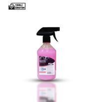 CEM CAR CARE Demir Tozu Temizleyici 500 ML