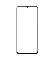 Oppo Realmi 6İ Okalı Dokunmatik Ön Cam Lens