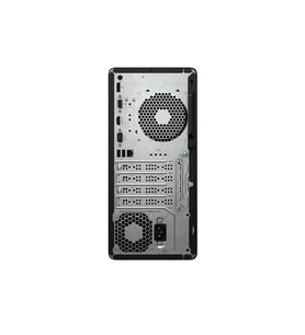 HP CORE i5 13500-16GB DDR4 RAM-512GB NVME-FDOS / Pro Tower 290 G9 623Y0ET