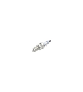 Twingo(93-96)R9(89)Trafic(80-86) Buji 7700103502