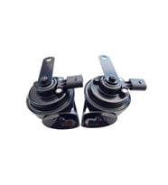 Seat Leon 3 2013-2020 Korna Takımı 5Q0951221C 5Q0951223