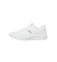 Jack & Jones Jfwcroxley Erkek Spor Ayakkabı