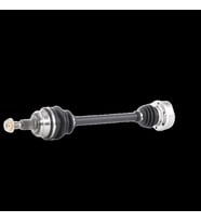 VW GOLF4 Bora Octavia Leon A3 AUY AJM ARL ATD ASZ AQN AJQ ARY ARL Komple Aks Ön Sol 36X53 520MM 1J04