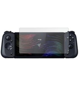 Razer Edge Kishi V2 Pro Mat Ekran Koruyucu 6.8" Oyun Konsolu