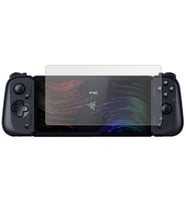 Razer Edge Kishi V2 Pro Mat Ekran Koruyucu 6.8" Oyun Konsolu