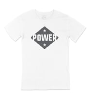 Power Tişört