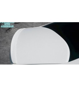 CİTROEN C5 ASTARLI SPOİLER