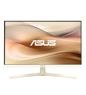 ASUS 23.8 IPS VU249CFE-M 1MS 100HZ HDMI-TYPEC Gaming Monitör 1920x1080 Gold