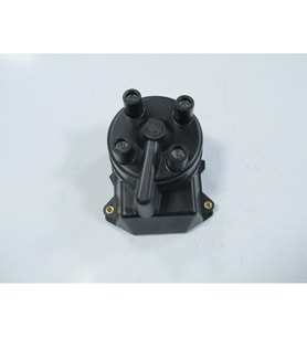 HONDA CIVIC- SD/HB- 99/01; DİSTRİBÜTÖR KAPAĞI (EURO TİPİ) (YOW JUNG) 30102-POA-A01 406-4667